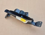 2015-2020 Dodge Charger New Genuine Mopar Right Front Brake Cooling Air Duct. Fixed Price $57.00.