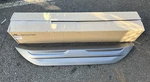 Brand New Genuine Oem Rear Bumper Skid Plate For 2018-2020 Hyundai Kona Models. Fixed Price $50.00.