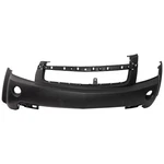 Bumper Cover For 2007 2008 2009 Chevrolet Equinox Primed Front 19120950. Fixed Price $103.46.