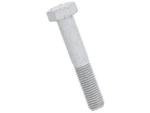 Genuine Bolt N10526202 Porsche Cayenne Vw Volkswagen Touareg. Fixed Price $23.62.