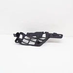 Mercedes-benz Cla Coupe C117 Exhaust Trim Left A1178850101. Fixed Price $121.25.