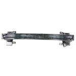 10-12 Fusion, Milan, Mkz Front Bumper Reinforcement Impact Bar Crossmember. Fixed Price $109.95.