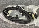 Mercedes Gle C292 2016-2019 Rear Bumper Wire Wiring Harness Oem A292540540164. Fixed Price $101.92.