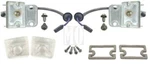 1968 Camaro Rallysport Parking Light & Turn Signal Kit, Correct Reproduction. Fixed Price $119.95.