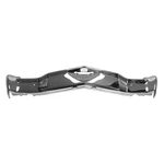 For Chevy Chevelle 1971-1972 Dynacorn Front Bumper. Fixed Price $442.71.