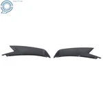 Grille Trim Left & Right Side 2PCS For Chevy Camaro 2019-2024 Lt/ls Models Coupe. Fixed Price $54.49.