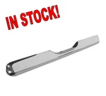 1960-1962 Chevy C10 Gmc Pickup Truck Chrome Rear Fleetside Bumper Show Quality. Fixed Price $359.99.