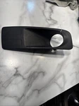 2006 2007 2008 2009 Ford Fusion Front Right Bumper Fog Lamp Cover 7E5317K946 Oem. Fixed Price $15.00.
