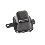 Genuine Mopar Jounce Bumper Spacer 55360410AA. Fixed Price $23.56.