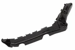 Genuine Gm Front Bumper Fascia Guide 84059892. Fixed Price $18.42.