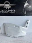 Rolls Royce Cullinan Rear Bumper Panel Left Trim 2019-2023 7478203 Oem #3104. Fixed Price $600.00.