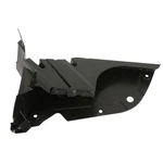 New Oem Subaru 2024 Impreza Rear Left Bumper Lower Shield Trim Panel 57731FN510. Fixed Price $45.37.