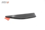 2023 - 2025 Toyota Crown Rear Left Driver Side Door Upper Molding Oem. Fixed Price $74.99.