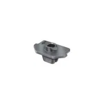 Toyota Oem Front Bumper Cover Retainer Clip 52535-0E010 Sold Individually. Fixed Price $12.00.