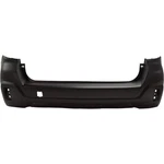 57704AL18A Bumper Cover Fascia Rear Subaru Outback 2018-2019. Fixed Price $485.82.