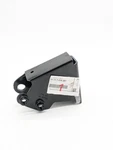 2016-2024 Mini Cooper Countryman Bmw Lower Support (51-11-7-418-287) Genuine. Fixed Price $81.00.