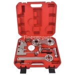 9997496 Camshaft Engine Timing Tool For Volvo XC60 XC70 XC80 XC90 1.5/2.0T 08-16. Fixed Price $78.99.