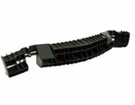 Front Bumper Absorber W/o Z24 Fits 1995 1996 1997 1998 1999 Chevrolet Cavalier. Fixed Price $52.69.