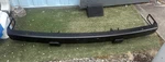 Oem Nos Genuine Land Rover Discovery 1 94-99 Front Bumper Assy ANR2029. Fixed Price $333.00.