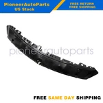 For Mercedes-benz CLA250 2017 Front Bumper Cover Upper Support Bracket Mount Us. Fixed Price $70.18.