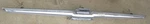 1967 Ford Thunderbird Front Grill Center Emblem Ornament C7SZ-8213-A Used. Fixed Price $240.00.