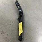 Genuine Mopar Fascia Support Bracket Left 68213538AC. Fixed Price $20.00.