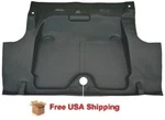 Acc Fits 1969 Chevy Camaro Trunk Mat Vinyl Free Shipping. Fixed Price $136.98.
