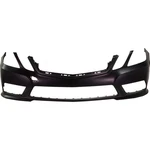 New Bumper Cover Fascia Front For Mercedes Class MB1000302 21288024409999. Fixed Price $185.85.