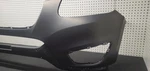 (local Pickup Only) Front Bumper With Fog Lamps Fits 10-12 Santa Fe 1622606. Fixed Price $249.90.