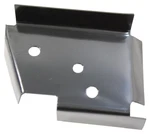 Auto Metal Direct Rear Cross Sill Extension 871-1570-L. Fixed Price $37.99.