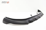 2023 - 2025 Kia Sportage Front Bumper Lower Cover Panel Oem. Fixed Price $249.99.
