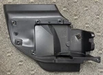 2018-2024 Jeep Wrangler Jl Right Bumper Panel Cover Oem 6QZ88TRMACB. Fixed Price $39.99.