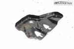 2019-2023 Lincoln Nautilus Front Left Driver Side Rail Support Bracket Oem. Fixed Price $27.29.