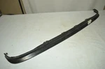 Nos Mopar 1980'S 1990'S Dodge Shadow Body Panel Lift Gate Opening Lower Fascia. Fixed Price $165.00.