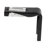 Oem 2017-2022 Nissan Armada Right Front Bumper Cover Bracket 62294-1LA0A New. Fixed Price $44.89.