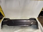 2018-2021 Honda Accord Sedan Rear Bumper Cover 71501-TVA-A000 Oem. Fixed Price $200.00.