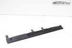 2022-2024 Hyundai Ioniq 5 Rear Bumper Center Mount Support Bracket Oem. Fixed Price $23.39.
