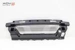 2020 - 2025 Ford Explorer Rear Bumper Support Bracket Cover Oem. Fixed Price $139.99.