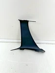 2015-2023 Mercedes-benz C300 Front Right Bumper Area Cover Oem 205-885-68-02. Fixed Price $21.00.