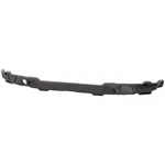 For 2019-2022 330I Xdrive Front Center Bumper Absorber Black. Fixed Price $79.95.