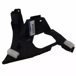 2005-2007 Genuine Ford Focus Left Driver Side Reinforcement 6S4Z-17D995-AA. Fixed Price $39.55.