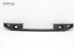 2003 - 2009 Hummer H2 Front Bumper Cover & Extension Oem. Fixed Price $549.99.