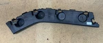 2017-23 Cadillac XT5 Rear Bumper Components Guide Bracket 84169339 Gm Oem. Fixed Price $15.00.