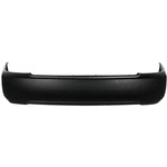 For Nissan Sentra Bumper Cover 2004 2005 2006 Rear Primed NI1100234 H50226Z525. Fixed Price $122.42.