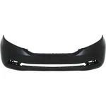 Genuine Oe 2011-2017 Honda Odyssey W Face Front Bumper Cover 04711-TK8-A91ZZ. Fixed Price $770.00.