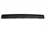09-12 Dodge Ram 1500 Front Bumper Lower Close Out Panel Oem New Mopar 55372051AA. Fixed Price $50.89.