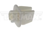 Dorman 961-309D Hyundai Bumper Retainer 86699-2D000. Fixed Price $11.70.