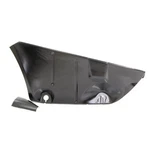 Amd 840-3570-L 70-73 Camaro Trunk Extension Lh. Fixed Price $59.99.