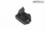 2019-2021 Volkswagen Jetta A7 Rear Right Blind Spot Radar Sensor Bracket Oem. Fixed Price $27.99.