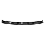 Sherman 615-83C Rear Center Bumper Support For Buick Enclave 2008-2012. Fixed Price $67.02.